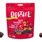Dark Chocolate Covered Cranberry & Date - Nutritious and Sweet Snacks