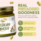 Pistachio Butter (200g)